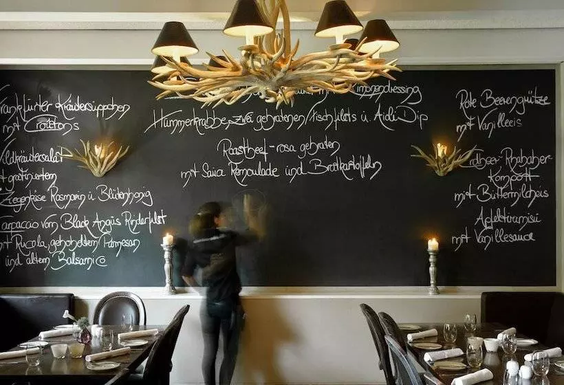 Fotos del hotel Gerbermühle:  22