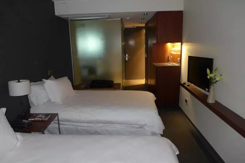 Fotos del hotel Ismael:  7