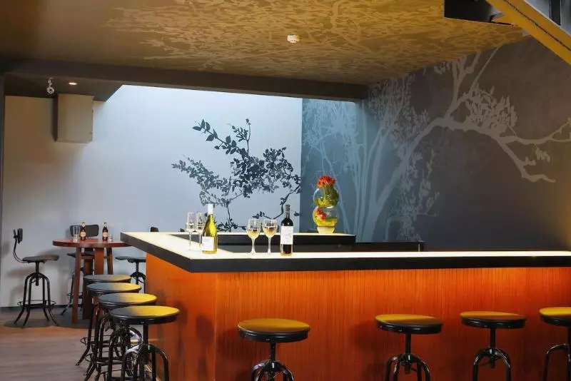 Fotos del hotel Ismael:  9