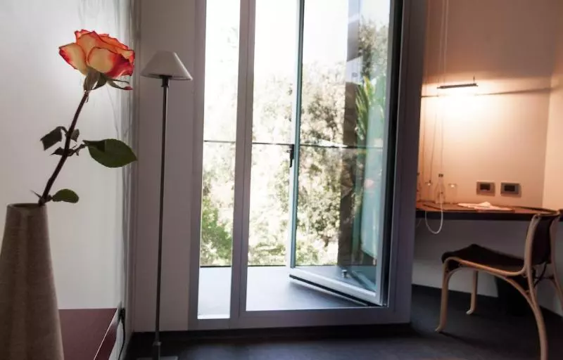 Fotos del hotel Ismael:  15