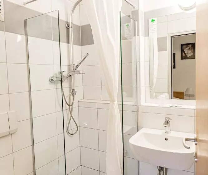 Fotos del hotel Korotan:  4