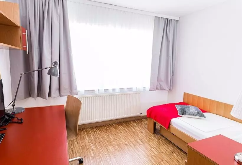 Fotos del hotel Korotan:  6