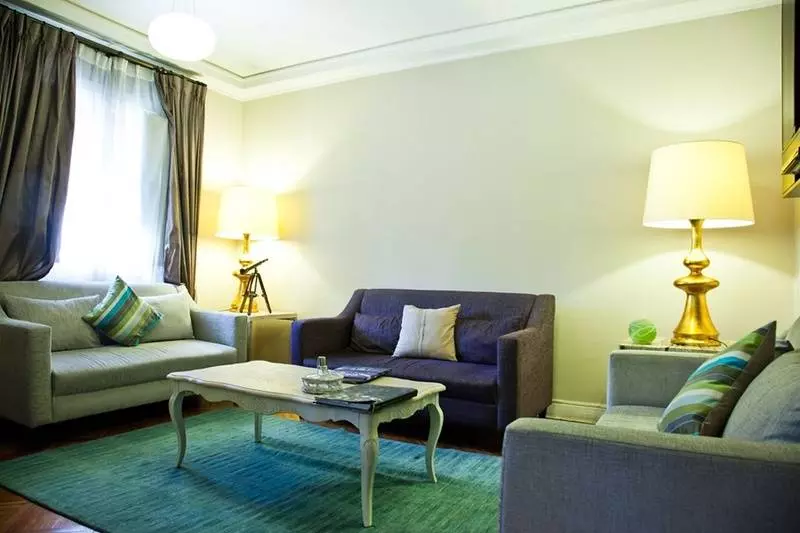 Fotos del hotel Mito Casa:  21