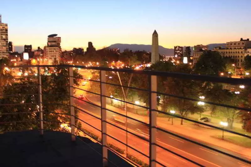 Fotos del hotel Mito Casa:  10