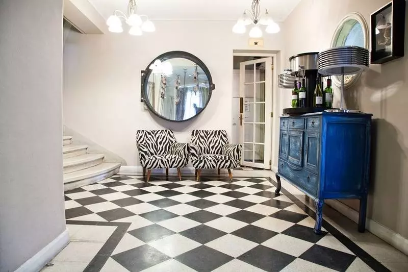 Fotos del hotel Mito Casa:  3