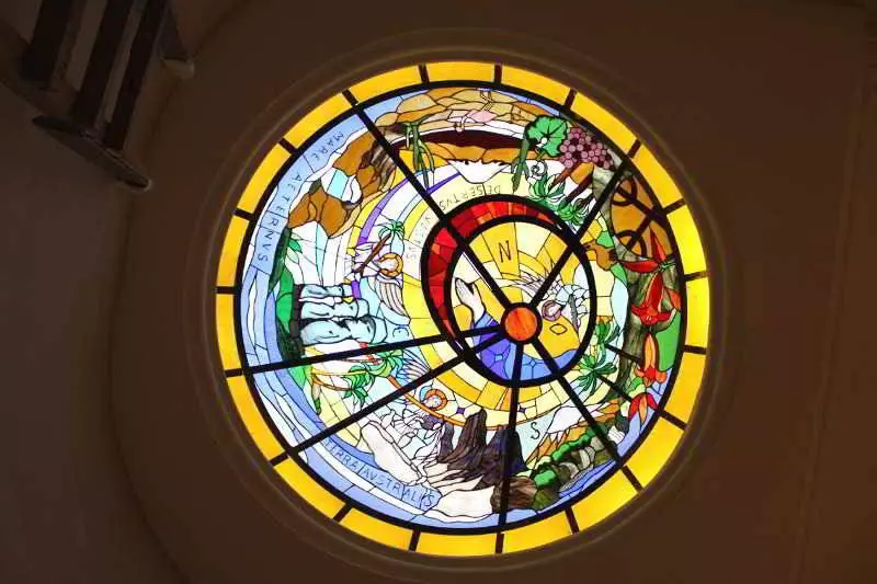 Fotos del hotel Mito Casa:  15