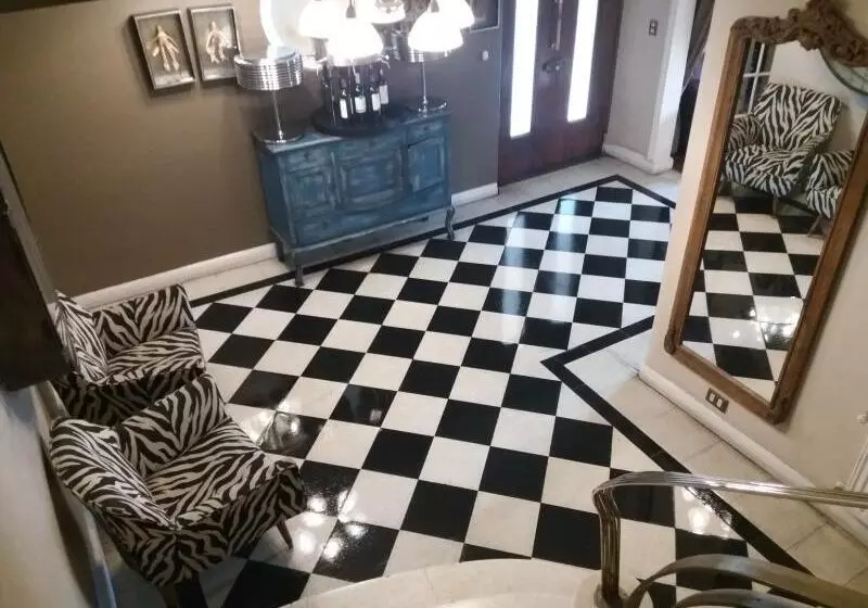 Fotos del hotel Mito Casa:  18