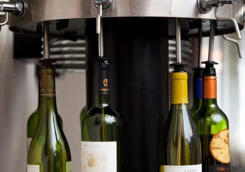 Fotos del hotel Mito Casa:  20