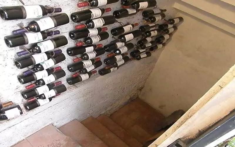 Fotos del hotel Mito Casa:  23