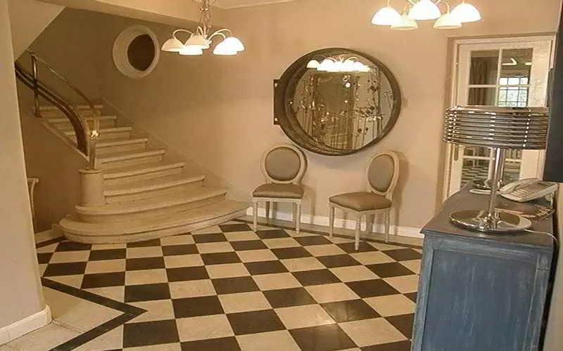 Fotos del hotel Mito Casa:  4