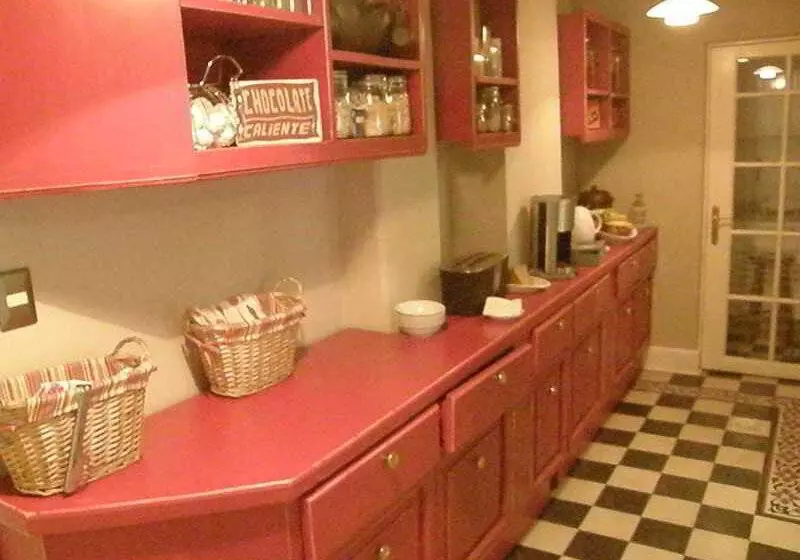 Fotos del hotel Mito Casa:  7