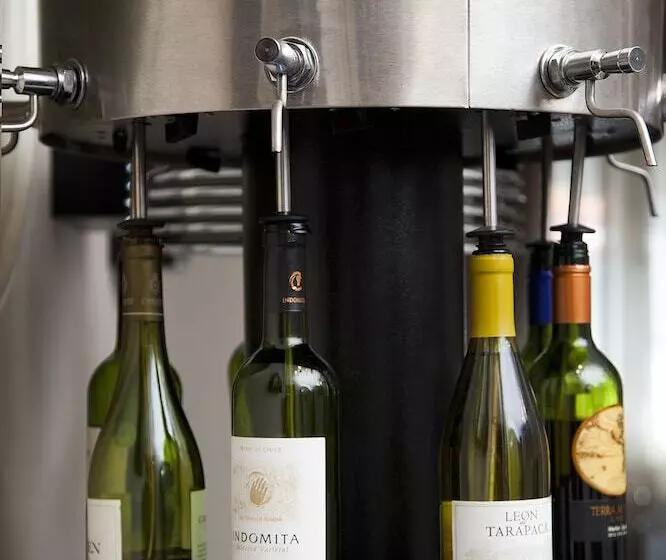 Fotos del hotel Mito Casa:  9