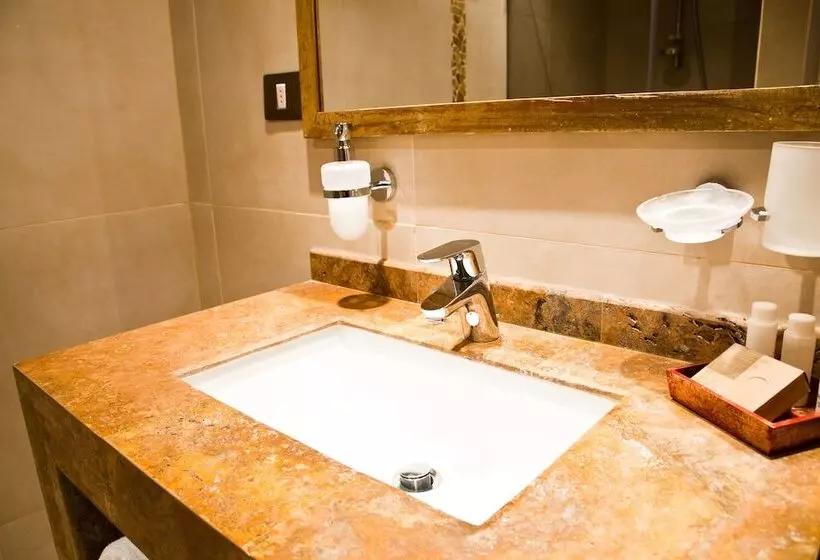 Fotos del hotel Mito Casa:  14