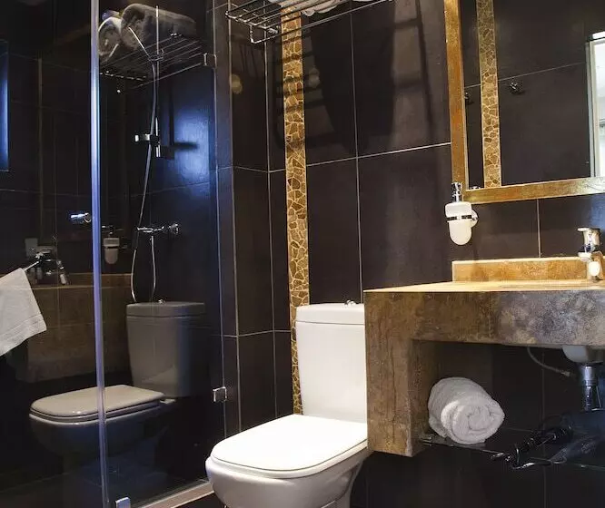 Fotos del hotel Mito Casa:  8