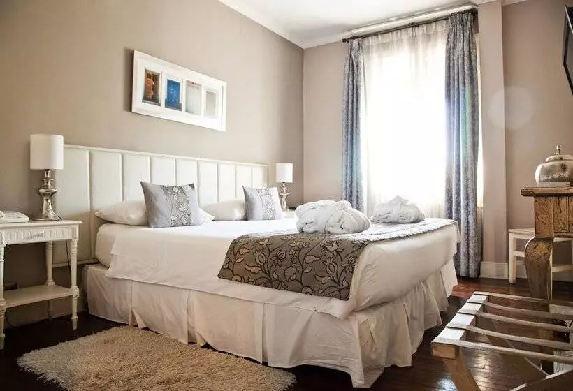 Fotos del hotel Mito Casa:  11