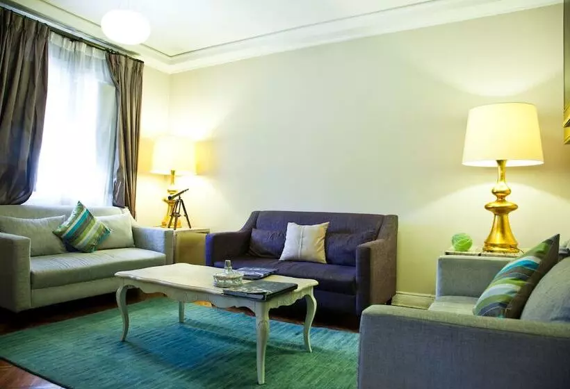 Fotos del hotel Mito Casa:  17