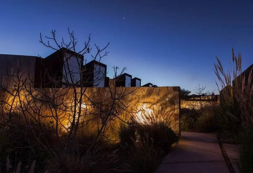 Fotos del hotel Tierra Atacama  & Spa:  10