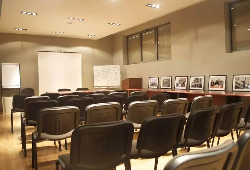 Fotos del hotel Tufenkian Historic Yerevan:  5