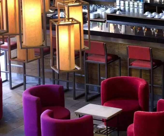 Fotos del hotel Tufenkian Historic Yerevan:  4