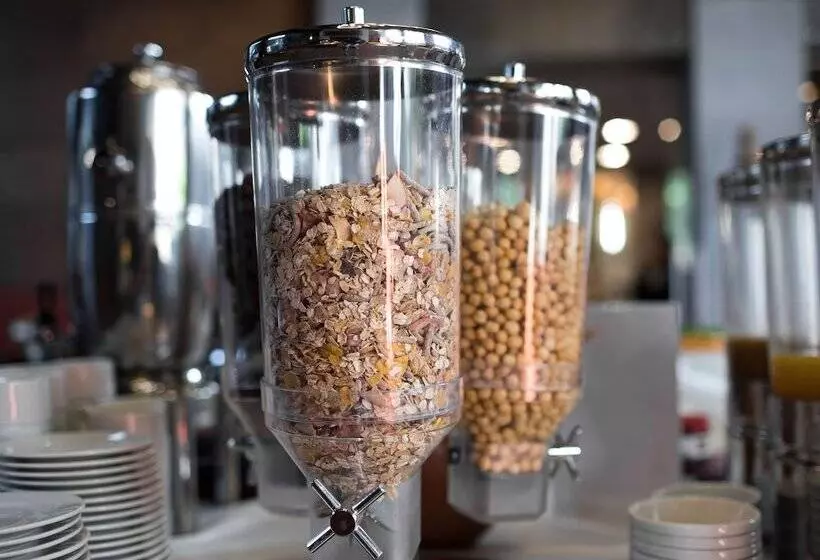 Fotos del hotel Tufenkian Historic Yerevan:  15