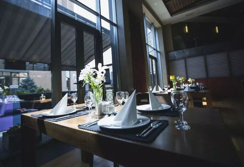 Fotos del hotel Tufenkian Historic Yerevan:  9