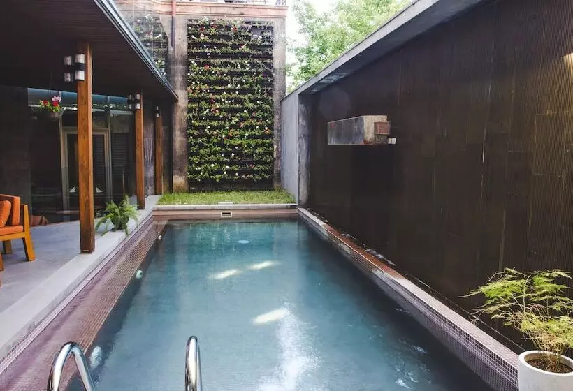 Fotos del hotel Tufenkian Historic Yerevan:  2