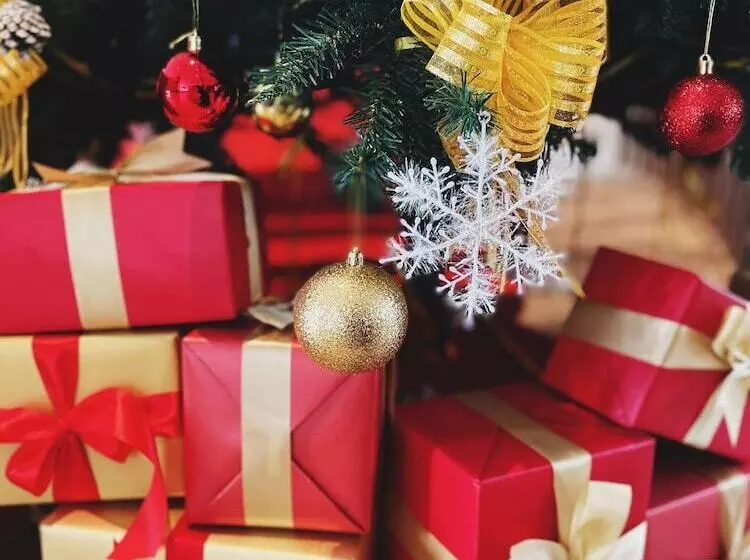 Fotos del hotel Quality Hotel Friends:  8