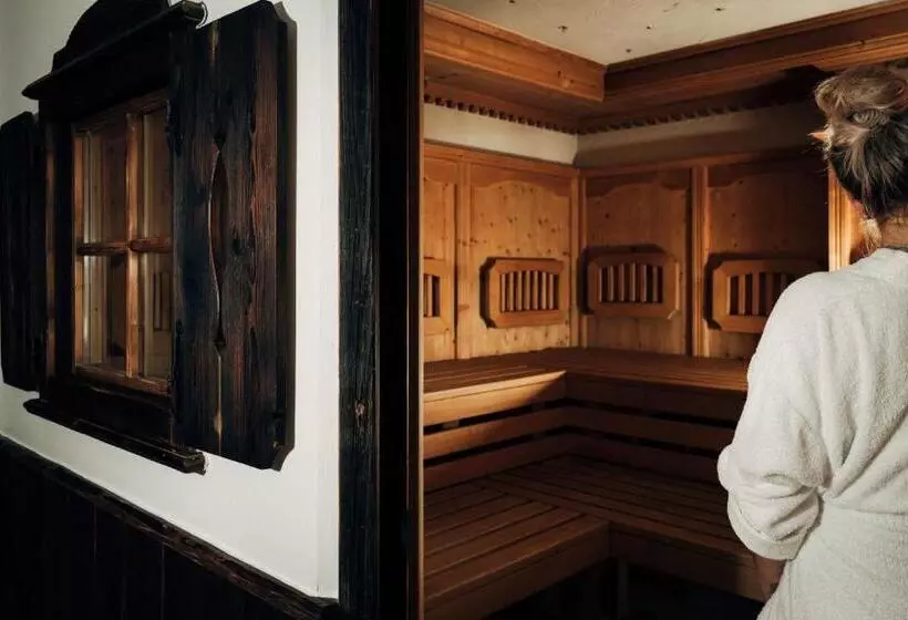 Fotos del hotel B&b  Die Barbara:  3