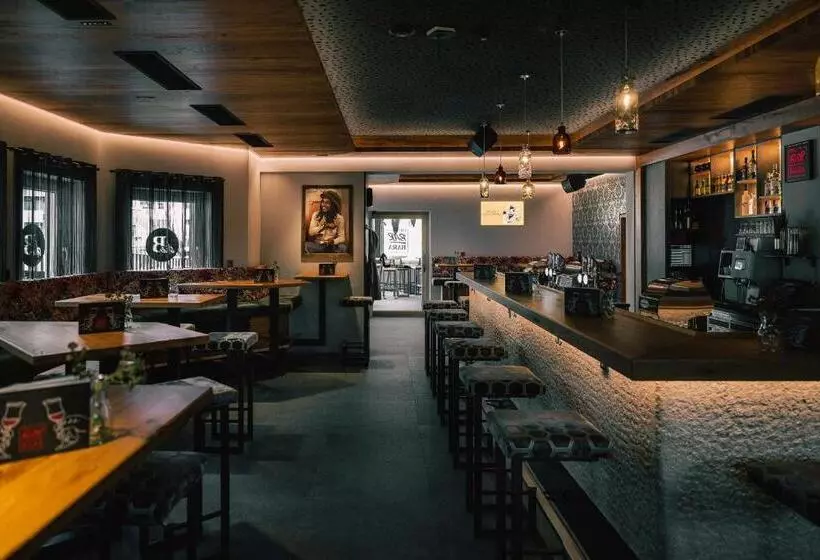 Fotos del hotel B&b  Die Barbara:  5