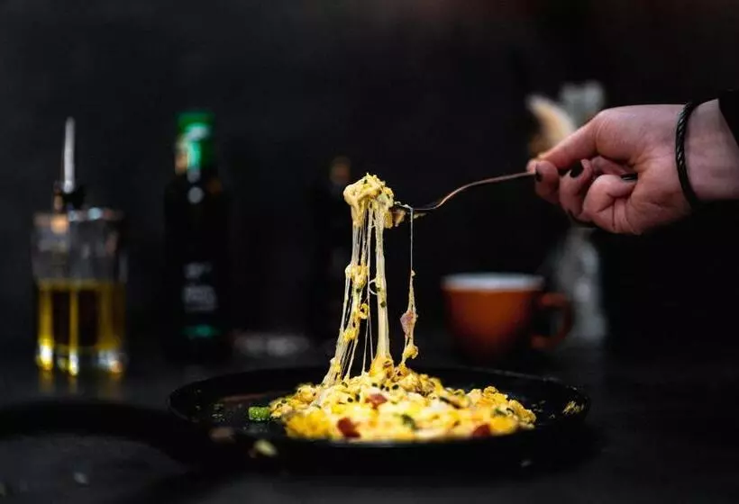 Fotos del hotel B&b  Die Barbara:  18