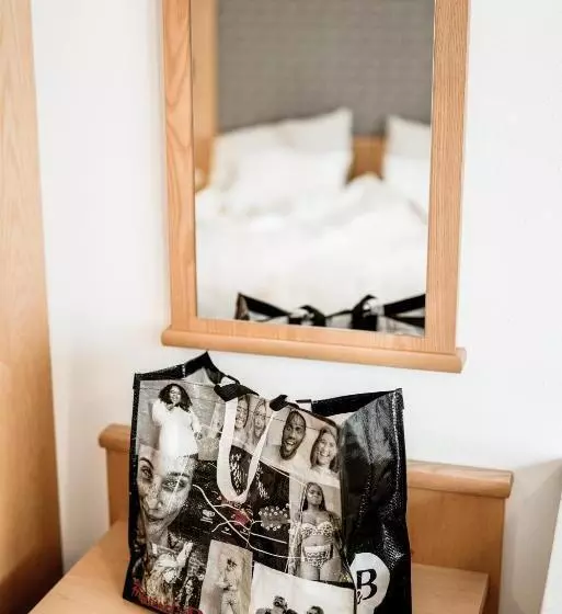 Fotos del hotel B&b  Die Barbara:  24