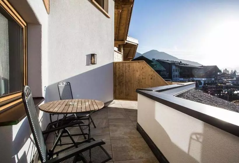 Fotos del hotel Alte Schmiede Hiltpolt:  5