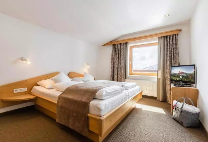 Fotos del hotel Alte Schmiede Hiltpolt:  12