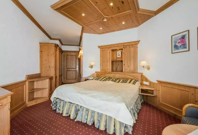 Fotos del hotel Alte Schmiede Hiltpolt:  18