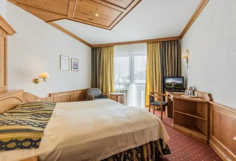 Fotos del hotel Alte Schmiede Hiltpolt:  2