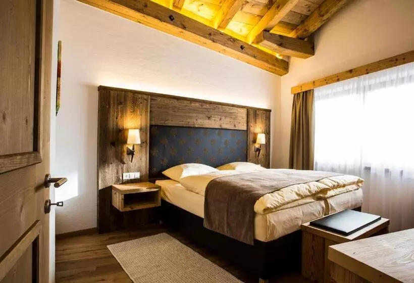 Fotos del hotel Alte Schmiede Hiltpolt:  8