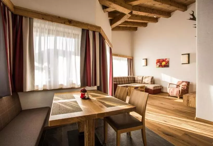 Fotos del hotel Alte Schmiede Hiltpolt:  25