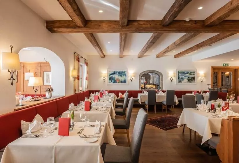 Fotos del hotel Alte Schmiede Hiltpolt:  9