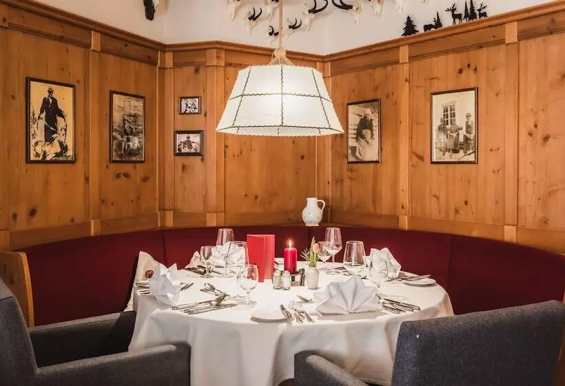 Fotos del hotel Alte Schmiede Hiltpolt:  19