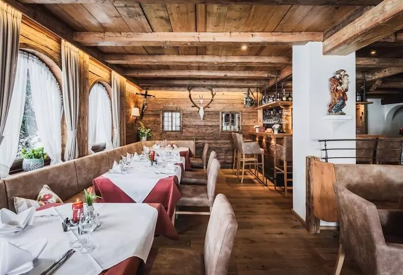 Fotos del hotel Alte Schmiede Hiltpolt:  16