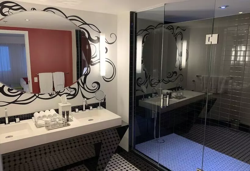 Fotos del hotel Chez Swann:  17