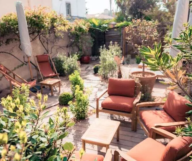 Fotos del hotel Saint Julien:  2