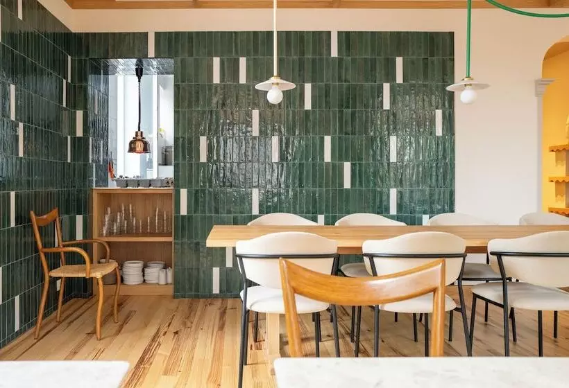 Fotos del hotel Saint Julien:  6