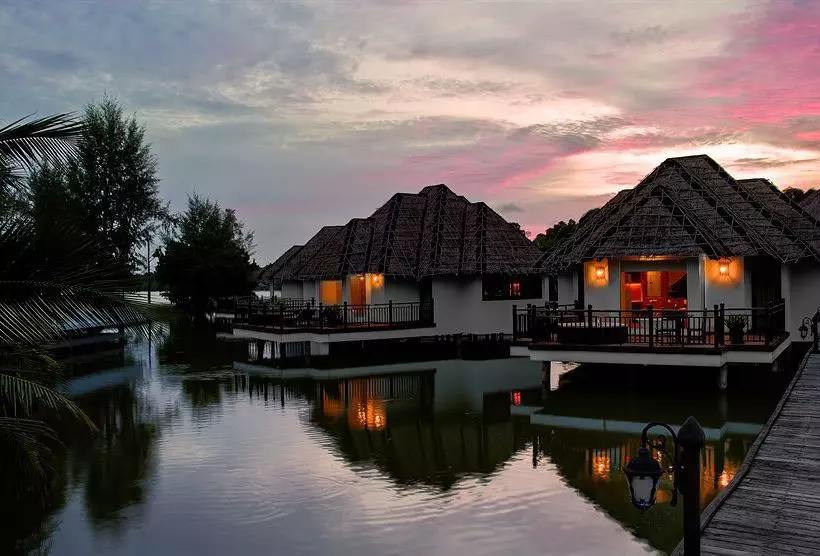 Fotos del hotel Moha Mohori By Sokha Hotels & Resorts:  14