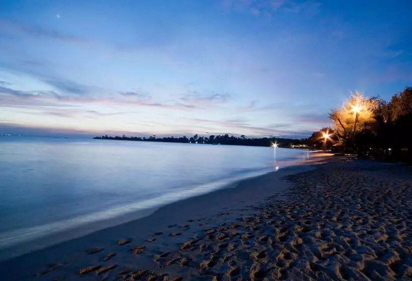 Fotos del hotel Moha Mohori By Sokha Hotels & Resorts:  11