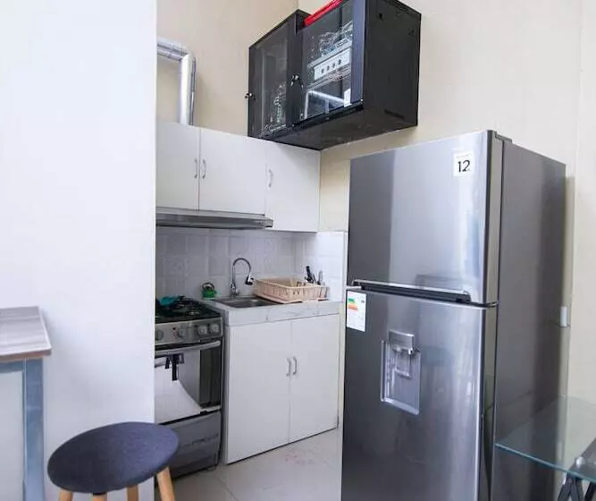 Fotos del hotel Casona Plaza  Colonial:  6