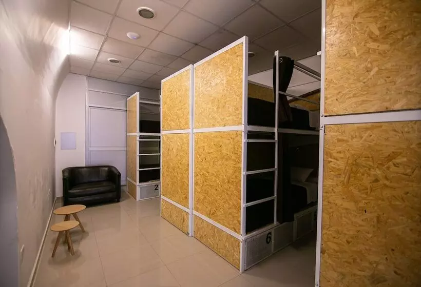 Fotos del hotel Casona Plaza  Colonial:  24