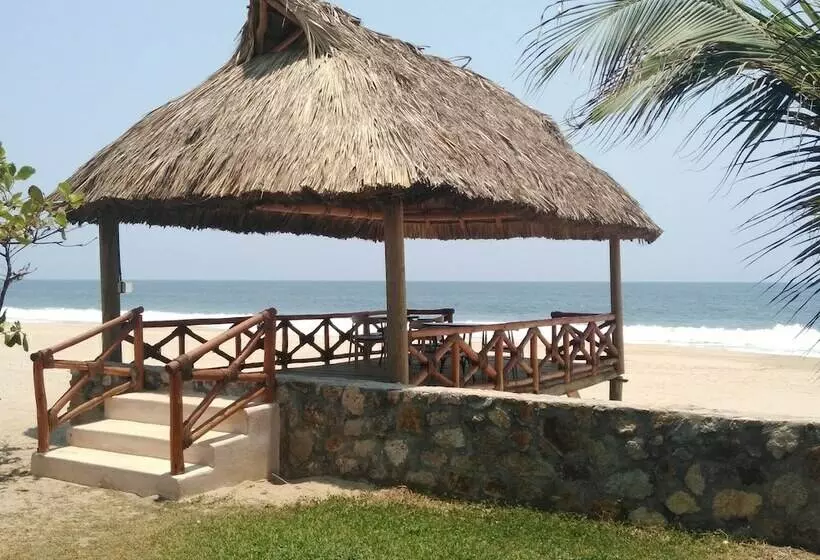 Fotos del hotel Barraco:  12