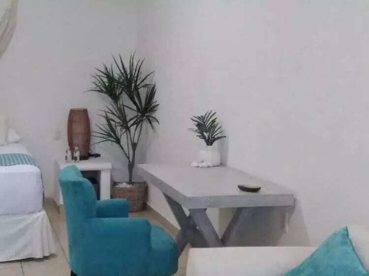 Fotos del hotel Barraco:  7