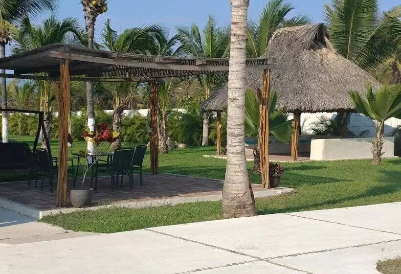 Fotos del hotel Barraco:  20